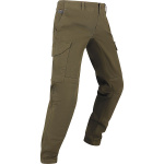 richa_trousers_textile_apache-2-ce_olive-green..jpg