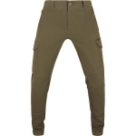 richa_trousers_textile_apache-2-ce_olive-green_detail1..jpg