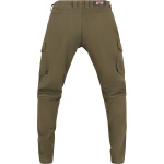 richa_trousers_textile_apache-2-ce_olive-green_detail3.jpg