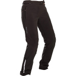 richa_trousers_textile_concept-3-waterproof_black.jpg