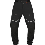 richa_trousers_textile_infinity-3-pro-waterproof_black_detail1.jpg