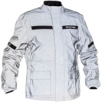 richa_waterproofs_jacket_flare.jpg