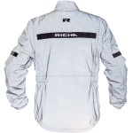 richa_waterproofs_jacket_flare_detail1.jpg