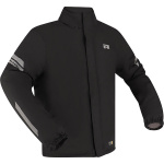richa_waterproofs_jacket_rain-stretch-2l-hoodie_black.jpg