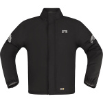 richa_waterproofs_jacket_rain-stretch-2l-hoodie_black_detail1.jpg