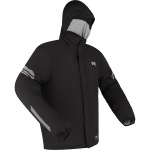 richa_waterproofs_jacket_rain-stretch-2l-hoodie_black_detail3.jpg