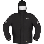 richa_waterproofs_jacket_rain-stretch-2l-hoodie_black_detail4.jpg