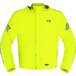 richa_waterproofs_jacket_rain-stretch-2l-hoodie_fluo-yellow_detail1.jpg