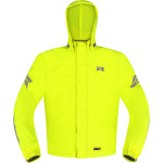 richa_waterproofs_jacket_rain-stretch-2l-hoodie_fluo-yellow_detail4.jpg