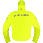 richa_waterproofs_jacket_rain-stretch-2l-hoodie_fluo-yellow_detail5.jpg