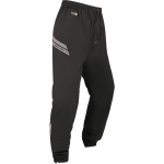 richa_waterproofs_trousers_rain-stretch-2l_black.jpg