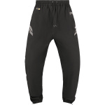 richa_waterproofs_trousers_rain-stretch-2l_black_detail1.jpg