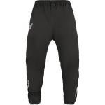 richa_waterproofs_trousers_rain-stretch-2l_black_detail2.jpg
