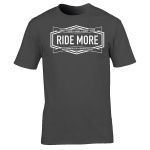 ride-more_t-sirt_innuendo_black.jpg