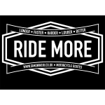 ride-more_t-sirt_innuendo_black_detail1.jpg