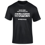 ride-more_t-sirt_nevermind_black.jpg