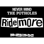ride-more_t-sirt_nevermind_black_detail1.jpg