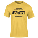 ride-more_t-sirt_nevermind_gold.jpg