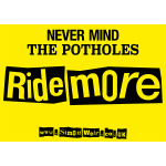 ride-more_t-sirt_nevermind_gold_detail1.jpg