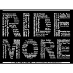 ride-more_t-sirt_passes_black_detail1.jpg