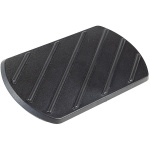 riderr_bodywork-accessories_side-stand-plate_black_detail1.jpg