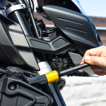 riderr_cleaning-accessories_5-piece-detailing-set_black-yellow_detail1.jpg