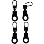 riderr_clothing-accessories_replacement-zip-pullers_4-pack.jpg