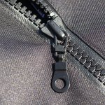 riderr_clothing-accessories_replacement-zip-pullers_4-pack_lifestyle2.jpg