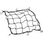 riderr_luggage-accessories_cargo-net-xl_black.jpg
