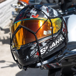 riderr_luggage-accessories_cargo-net_black_lifestyle1.jpg
