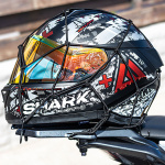 riderr_luggage-accessories_cargo-net_black_lifestyle2.jpg