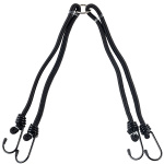 riderr_luggage-accessories_double-bungee_black.jpg