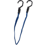 riderr_luggage-accessories_flat-bungee_blue-black.jpg