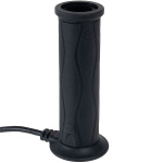 riderr_motorcycle-accessories_heated-grips_black.jpg