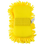 riderr_motorcycle-cleaning_microfibre-sponge_yellow_detail1.jpg
