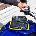 riderr_motorcycle-maintenance_tool-kit-pro_27-pieces_lifestyle1.jpg