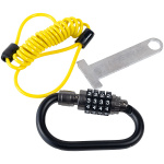 riderr_motorcycle-security_helmet-lock_black-yellow.jpg