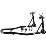 riderr_paddock-stands_pro-paddock-stand_detail1.jpg