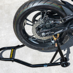 riderr_paddock-stands_pro-paddock-stand_lifestyle1.jpg