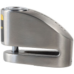 riderr_security-device_micro-lock_silver_detail2.jpg