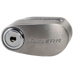 riderr_security-device_micro-lock_silver_detail3.jpg