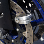 riderr_security-device_micro-lock_silver_detail4.jpg
