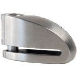 riderr_securty-device_rd15s-alarm-disc-lock_silver_detail1.jpg