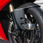 riderr_securty-device_rd15s-alarm-disc-lock_silver_detail4.jpg
