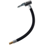 riderr_tyre-accessories_flexible-valve-extension-tool_black.jpg