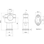 rizoma-az403b-handlebar-riser-kit-60mm-height_detail1.jpg