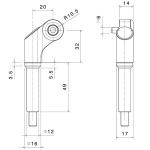 rizoma-bs714b-handlebar-mirror-mounting-kit-black_detail1.jpg