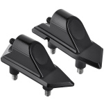 rizoma-bs794b-black-fairing-mirror-mounting-kit--bmw-s1000rr-m1000rr-(19-22).jpg