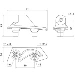 rizoma-bs794b-black-fairing-mirror-mounting-kit--bmw-s1000rr-m1000rr-(19-22)_detail1.jpg