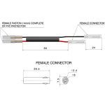 rizoma-ee082h-front-indicator-cable-kit_detail1.jpg
